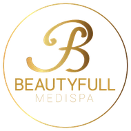 BeautyFull Medispa logo