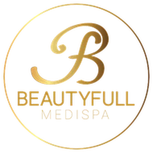 BeautyFull Medispa logo